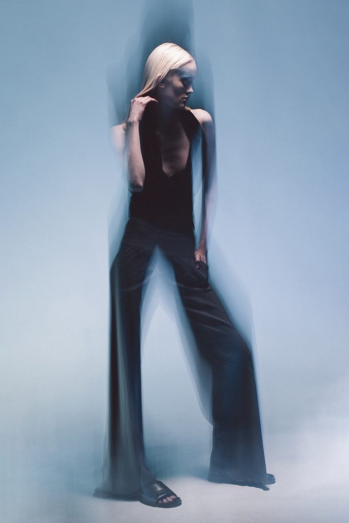 SEO Tecnica per Ecommerce Fashion