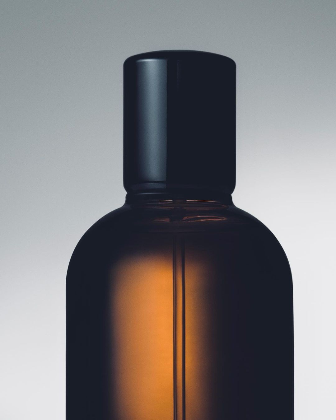 7 brand italiani di cosmetica in crescita grazie all’ecommerce