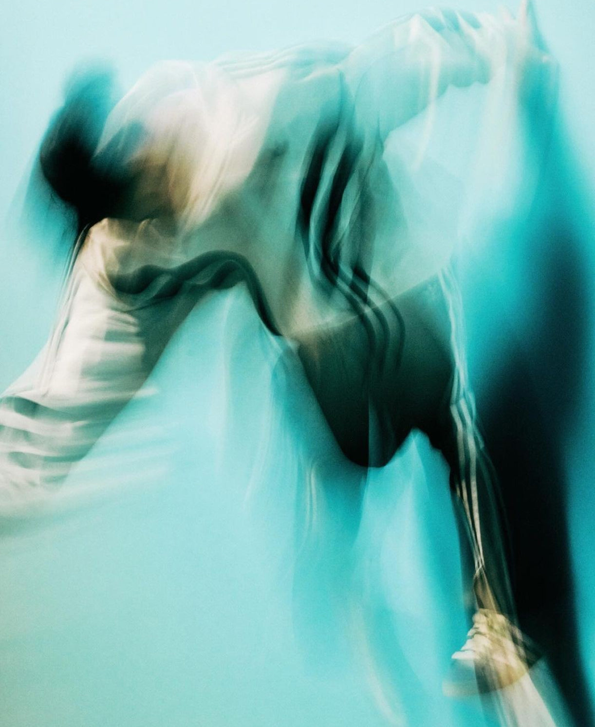 Shopify Plus o Salesforce? La scelta che ridisegna il fashion eCommerce