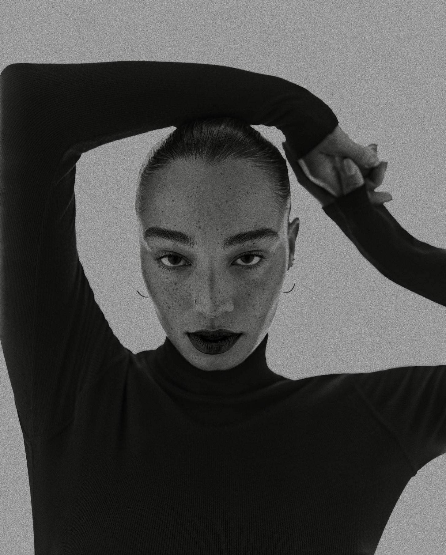 Il Vero Problema del Black Friday? Nessuno.