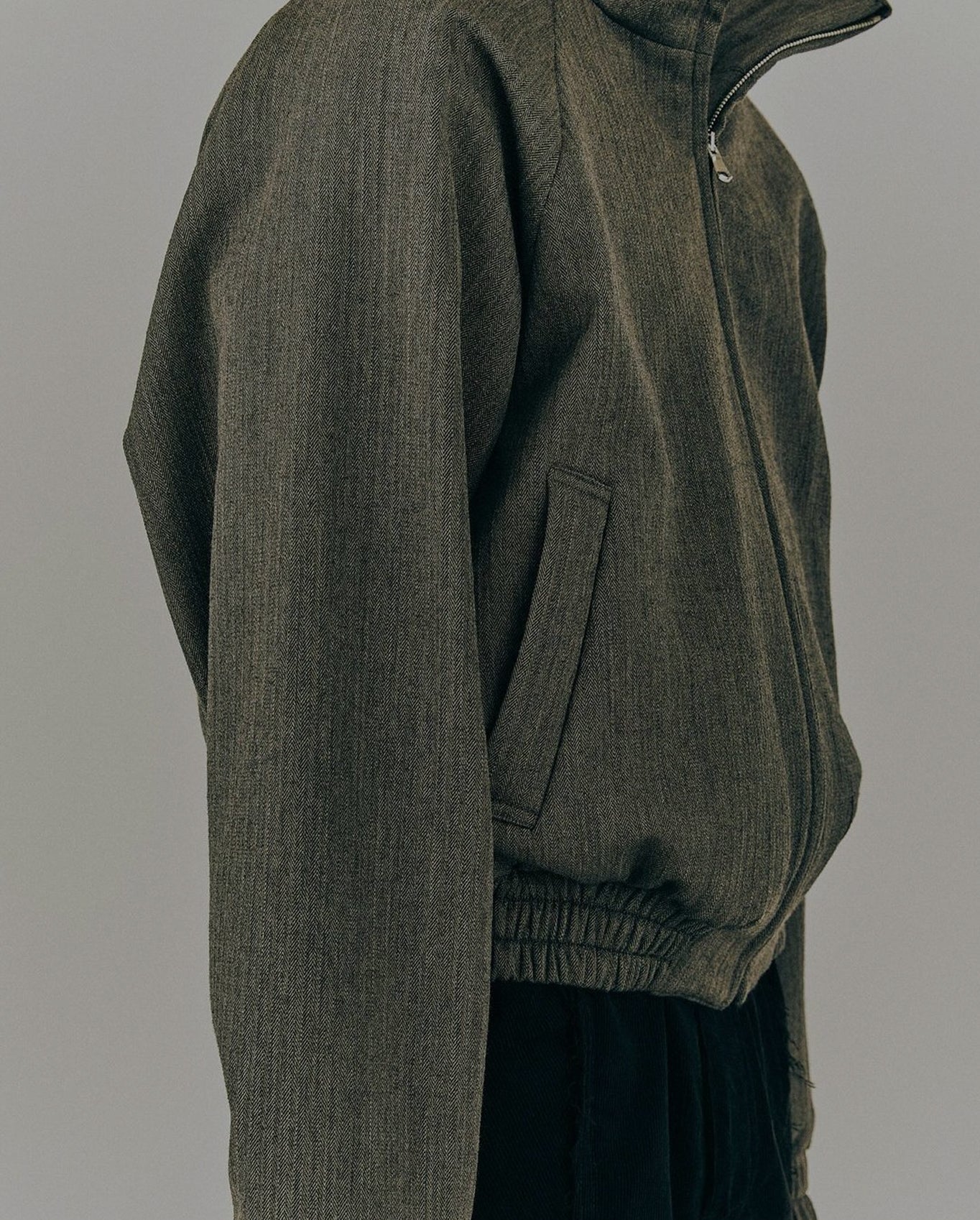 Settembre - Novembre: 27 Top Brand e 7 Rivelazioni