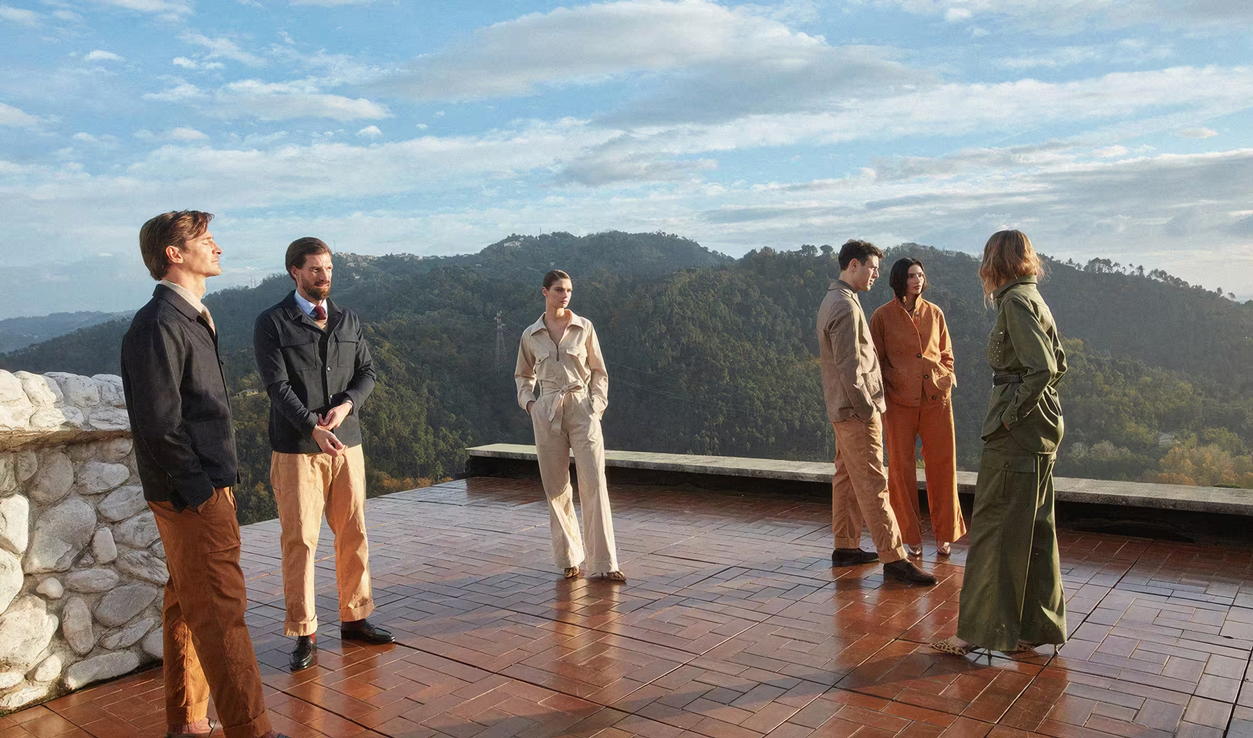 Mason's project by Made in Evolve