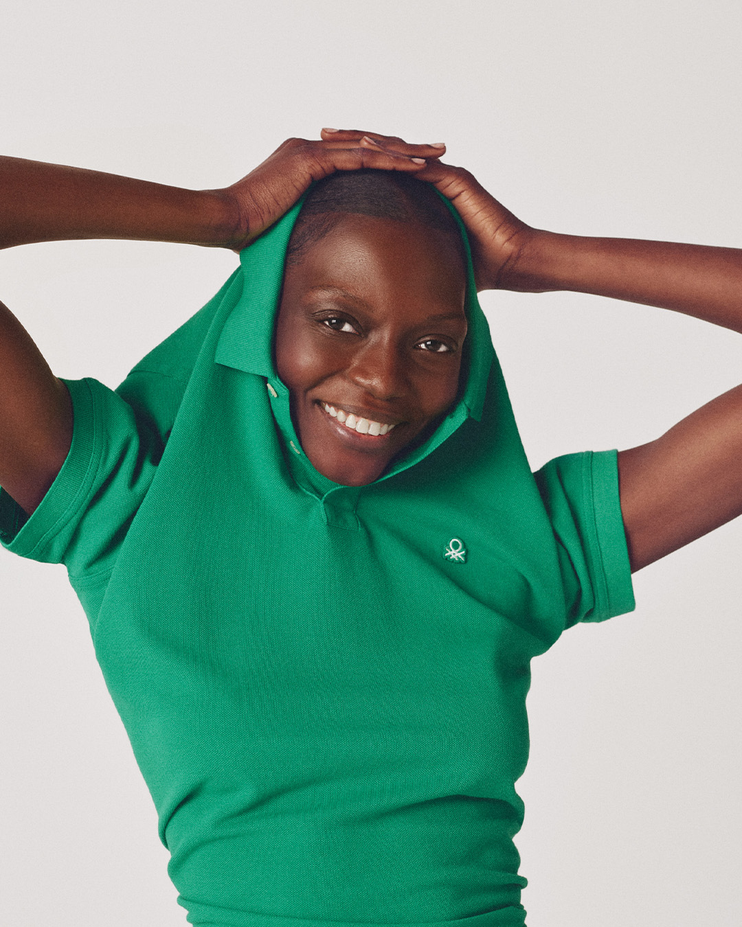 Benetton